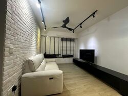Blk 335C Yishun Riverwalk (Yishun), HDB 5 Rooms #551241581